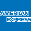 AMERICAN EXPRESS