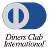 Diners Club