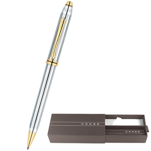 CROSS | オンラインショップ｜プロネットライン｜激安名入れボールペン