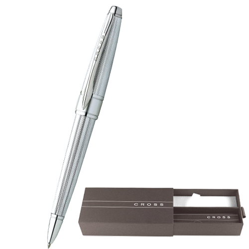 CROSS | オンラインショップ｜プロネットライン｜激安名入れボールペン