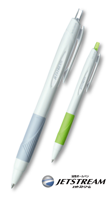 筆記具 UNION3 OPUS オーパス 88 消耗品 万年筆ペン先 nib ニブ Peter Bock 250