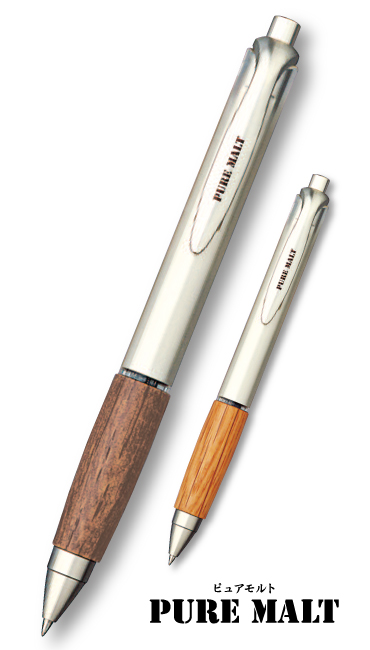 uni.さん専用 ZX-LDU-(1)｜テルワールド（NTT中古ビジネスフォン販売店）